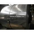 1.5mm thickness CHECKERED Aluminum Sheet/Plate